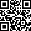 https://qudsonline.ir/xcHZJ