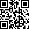 https://qudsonline.ir/xbVKx