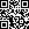 https://qudsonline.ir/x8sY2