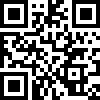 https://qudsonline.ir/x8wHJ