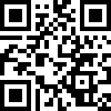 https://qudsonline.ir/x4GTy