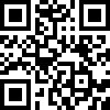 https://qudsonline.ir/xctrr