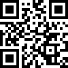 https://qudsonline.ir/xbY4W