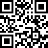 https://qudsonline.ir/x69CW