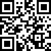 https://qudsonline.ir/x7PMp