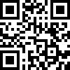 https://qudsonline.ir/x9mFf