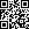 https://qudsonline.ir/x5vQC
