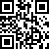 https://qudsonline.ir/x86tk