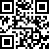 https://qudsonline.ir/xccZc