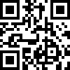https://qudsonline.ir/xcKBd