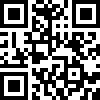 https://qudsonline.ir/xc6NS