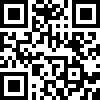 https://qudsonline.ir/x9cFk