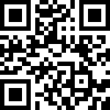 https://qudsonline.ir/xcR4X