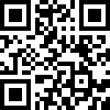 https://qudsonline.ir/xctpN
