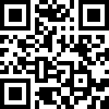 https://qudsonline.ir/x7W9C