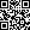 https://qudsonline.ir/x8TF7