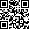 https://qudsonline.ir/x76MC