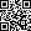 https://qudsonline.ir/xcJ7W