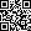https://qudsonline.ir/x8QKY