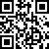 https://qudsonline.ir/x8BxM