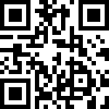 https://qudsonline.ir/x8w7g