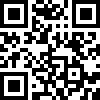 https://qudsonline.ir/xbLYC