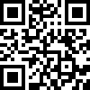 https://qudsonline.ir/xcfcj