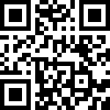 https://qudsonline.ir/xcgG2