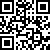 https://qudsonline.ir/x74ny