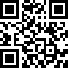 https://qudsonline.ir/x9VpF