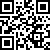 https://qudsonline.ir/x7Y3v