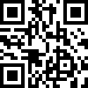 https://qudsonline.ir/x9Szf