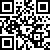 https://qudsonline.ir/xcThY