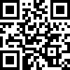 https://qudsonline.ir/xcjZC
