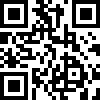 https://qudsonline.ir/x8pVR