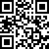 https://qudsonline.ir/x8p6H