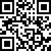 https://qudsonline.ir/x7jjF