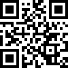 https://qudsonline.ir/xcxBy