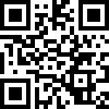 https://qudsonline.ir/xcs3B