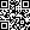 https://qudsonline.ir/xcGLy
