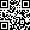https://qudsonline.ir/xcWQL