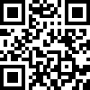 https://qudsonline.ir/xcRSb