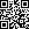 https://qudsonline.ir/xcyPT