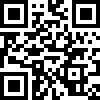 https://qudsonline.ir/x9L2m