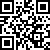 https://qudsonline.ir/xbXmN