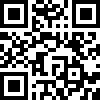 https://qudsonline.ir/x9842