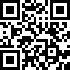 https://qudsonline.ir/xb6zm