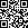 https://qudsonline.ir/xcp6t