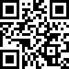 https://qudsonline.ir/x6Qsv