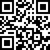 https://qudsonline.ir/x9GST